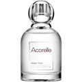 Absolu Tiaré (Eau Fraîche) von Acorelle