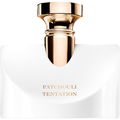 Splendida - Patchouli Tentation von Bvlgari
