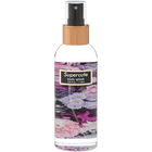 Supercute von Eloi Coco