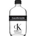 CK Everyone (Eau de Parfum)