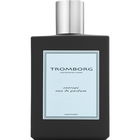 Entropie von Tromborg