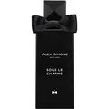 Sous le Charme von Alex Simone