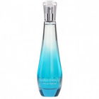 Flora Mare by Flora Mare