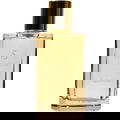 Quilombo (Perfume) von Fueguia 1833