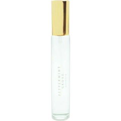 Patchouli & Bergamot by Peppermint Grove