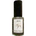 Iris von Heartwood Botanical Perfume