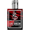 Love Dungeon von The Dua Brand / Dua Fragrances