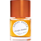 Jungle Jezebel by Sarah Baker Perfumes