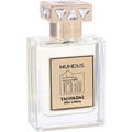 Taj Mahal von Mundus