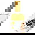 Vanille Cookie / Vanille Cookies by Les Petits Plaisirs