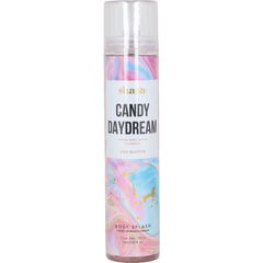 Candy Daydream by Shasa