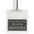 Black von Tru Fragrance / Romane Fragrances