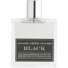 Black by Tru Fragrance
