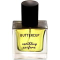 Buttercup by Earthling Perfume