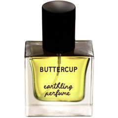 Buttercup von Earthling Perfume