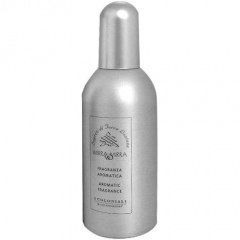 I Coloniali - Mirra & Mirra von Atkinsons