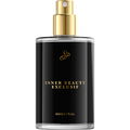 Inner Beauty Exclusif von Julianna's Perfume