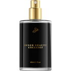 Inner Beauty Exclusif von Julianna's Perfume