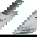 Hâttric Pure Sport (Eau de Toilette) von Hâttric