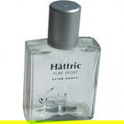 Hâttric Pure Sport (Eau de Toilette) von Hâttric