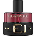 Berlin Nights von Hoermanseder