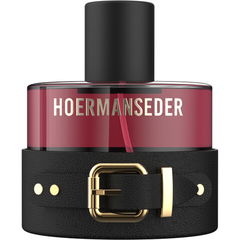 Berlin Nights von Hoermanseder