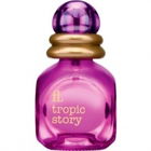 Tropic Story by Faberlic