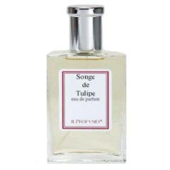 Songe de Tulipe von Il Profvmo
