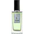 Carrure by Burdin