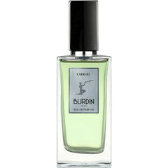 Carrure by Burdin