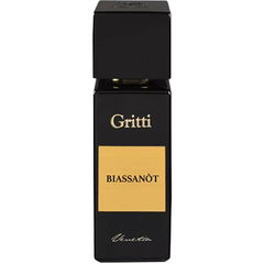 Biassanòt von Gritti