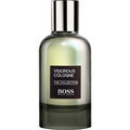 Vigorous Cologne von Hugo Boss