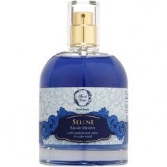 Selene - Eau de Mystère von Fresh Line