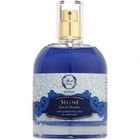 Selene - Eau de Mystère by Fresh Line