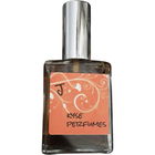 J von Kyse Perfumes