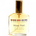 Home Port by Yachtsman