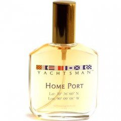 Home Port by Yachtsman