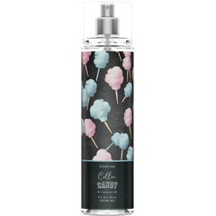 Cotton Candy by Goose Creek