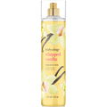 Whipped Vanilla by bodycology