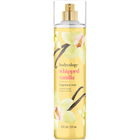 Whipped Vanilla von bodycology