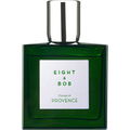 Champs de Provence by Eight & Bob