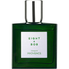 Champs de Provence by Eight & Bob