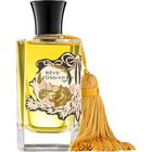 Rêve d'Ossian (2012) von Oriza L. Legrand