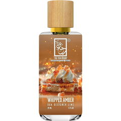 Whipped Amber von The Dua Brand
