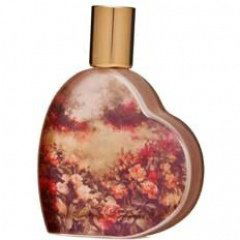 Jardin des Roses by Mahogany