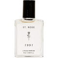 1991 by St. Rose