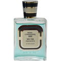 Royal Copenhagen Musk (After Shave) von Royal Copenhagen