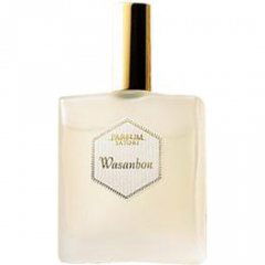 Wasanbon by Parfum Satori