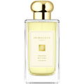 Orange Bitters von Jo Malone
