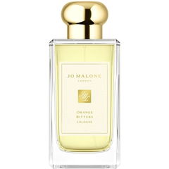 Orange Bitters von Jo Malone